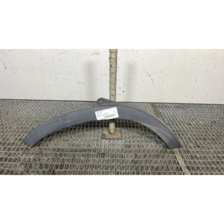 Extension d'aile avant gauche RENAULT MASTER 2 Photo n°1