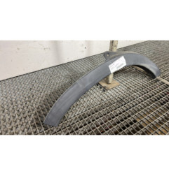 Extension d'aile avant gauche RENAULT MASTER 2