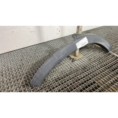 Extension d'aile avant gauche RENAULT MASTER 2