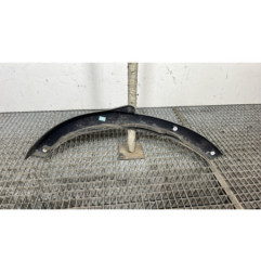 Extension d'aile avant gauche RENAULT MASTER 2