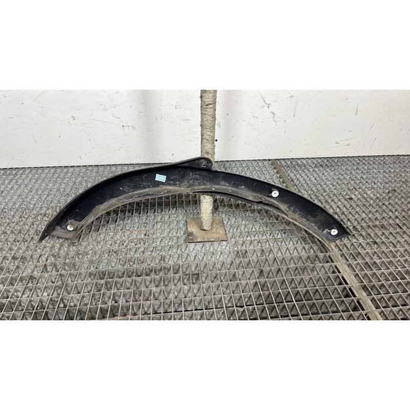 Extension d'aile avant gauche RENAULT MASTER 2 Photo n°4