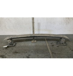 Renfort pare choc arriere (traverse) FORD FOCUS 3 Photo n°1
