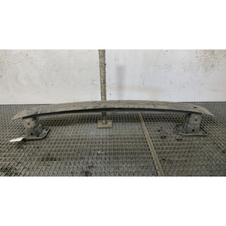 Renfort pare choc arriere (traverse) FORD FOCUS 3 Photo n°1