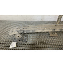 Renfort pare choc arriere (traverse) FORD FOCUS 3