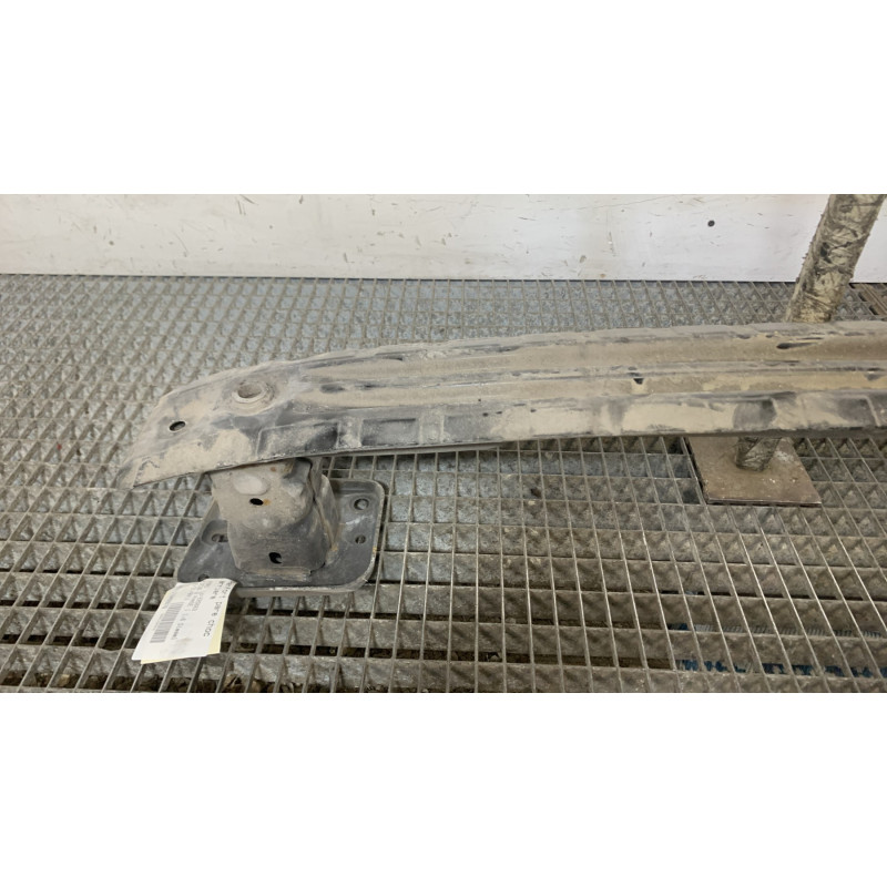 Renfort pare choc arriere (traverse) FORD FOCUS 3 Photo n°2
