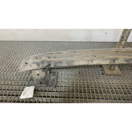 Renfort pare choc arriere (traverse) FORD FOCUS 3