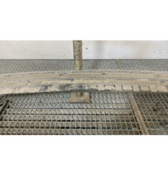 Renfort pare choc arriere (traverse) FORD FOCUS 3