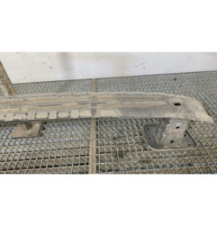 Renfort pare choc arriere (traverse) FORD FOCUS 3