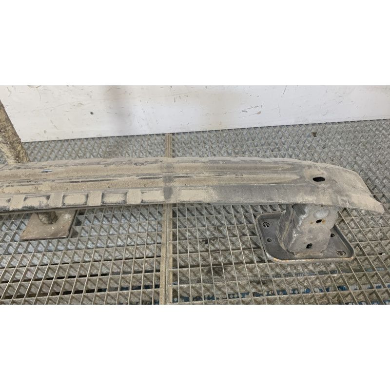 Renfort pare choc arriere (traverse) FORD FOCUS 3 Photo n°4