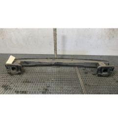 Renfort pare choc arriere (traverse) FORD FOCUS 3