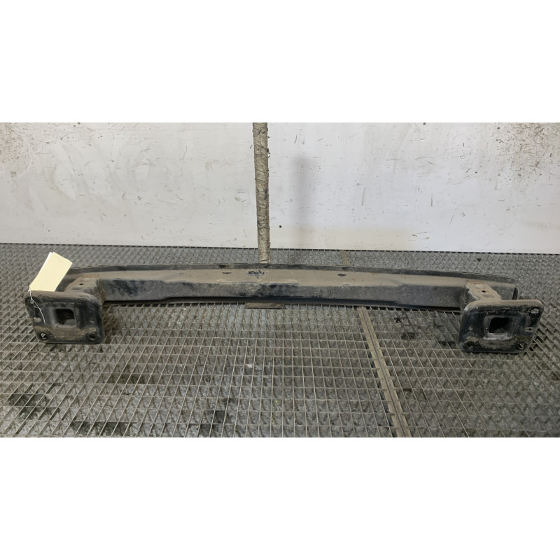 Renfort pare choc arriere (traverse) FORD FOCUS 3 Photo n°5