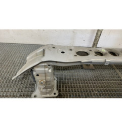 Renfort pare choc avant (traverse) FORD FOCUS 3