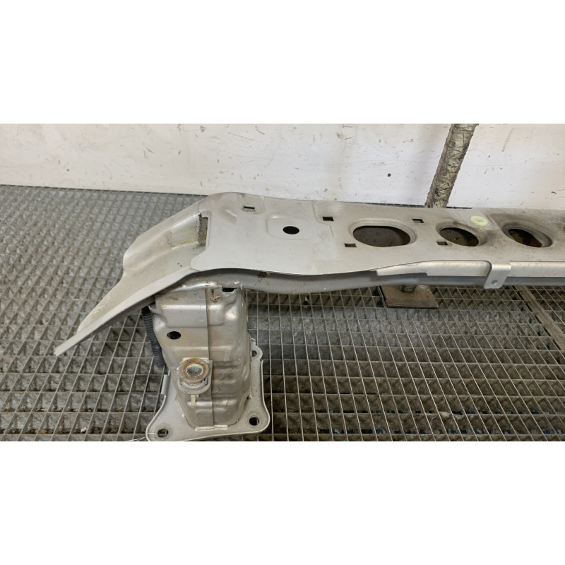 Renfort pare choc avant (traverse) FORD FOCUS 3 Photo n°2