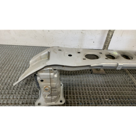 Renfort pare choc avant (traverse) FORD FOCUS 3