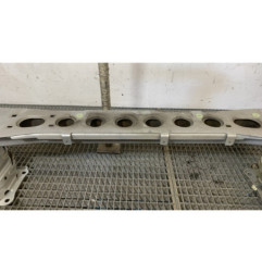 Renfort pare choc avant (traverse) FORD FOCUS 3