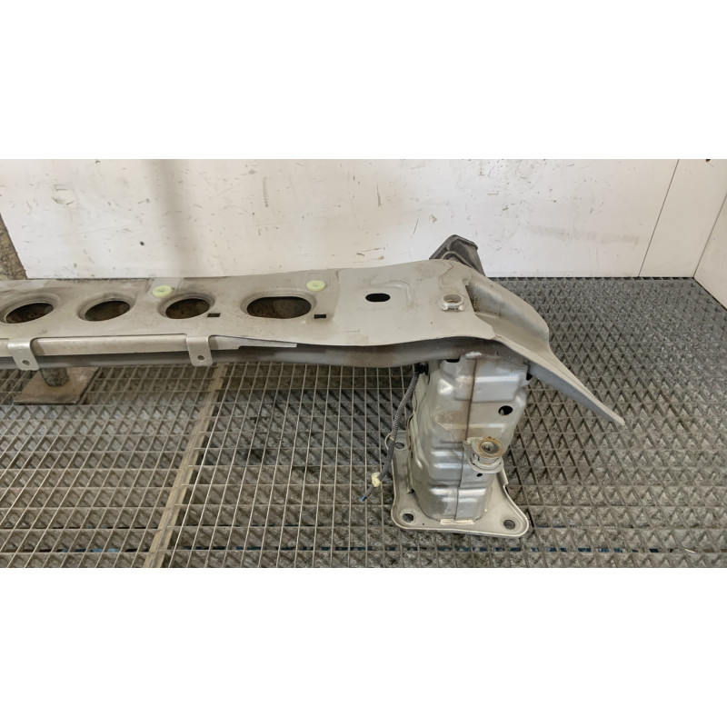 Renfort pare choc avant (traverse) FORD FOCUS 3 Photo n°4