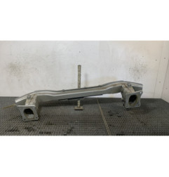 Renfort pare choc avant (traverse) FORD FOCUS 3