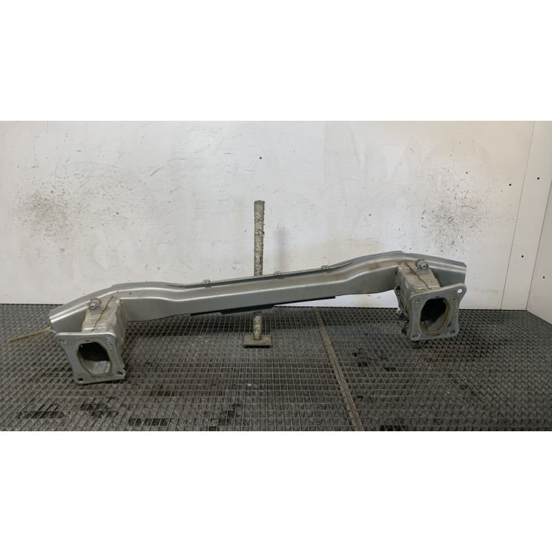 Renfort pare choc avant (traverse) FORD FOCUS 3 Photo n°5