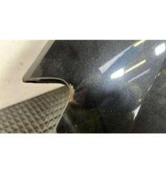 Aile avant gauche SUZUKI SWIFT 3
