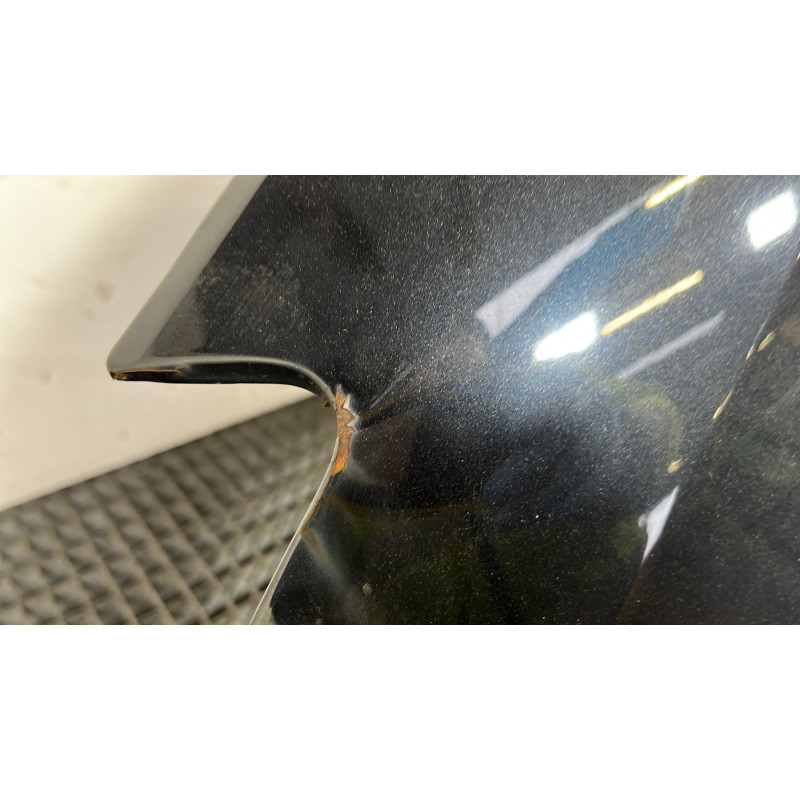 Aile avant gauche SUZUKI SWIFT 3 Photo n°3