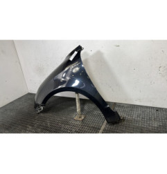 Aile avant gauche SUZUKI SWIFT 3