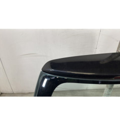 Malle/Hayon arriere SUZUKI SWIFT 3