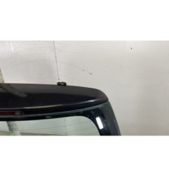 Malle/Hayon arriere SUZUKI SWIFT 3