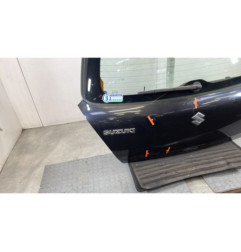 Malle/Hayon arriere SUZUKI SWIFT 3