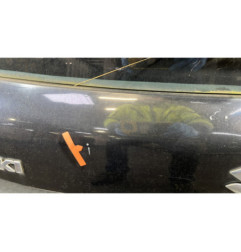 Malle/Hayon arriere SUZUKI SWIFT 3
