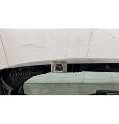 Malle/Hayon arriere SUZUKI SWIFT 3