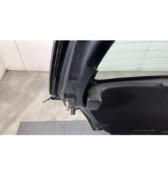 Malle/Hayon arriere SUZUKI SWIFT 3