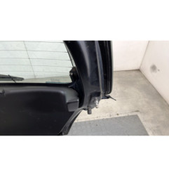 Malle/Hayon arriere SUZUKI SWIFT 3