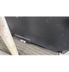 Malle/Hayon arriere SUZUKI SWIFT 3