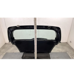 Malle/Hayon arriere SUZUKI SWIFT 3