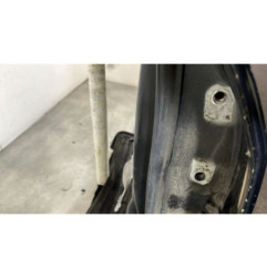 Porte arriere gauche SUZUKI SWIFT 3