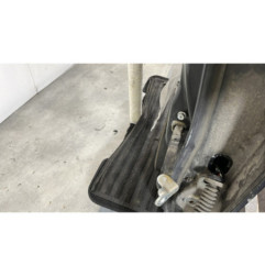 Porte arriere gauche SUZUKI SWIFT 3