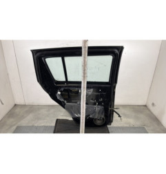 Porte arriere gauche SUZUKI SWIFT 3
