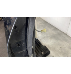 Porte avant droit SUZUKI SWIFT 3