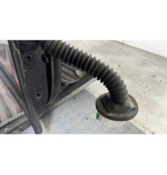Porte avant droit SUZUKI SWIFT 3