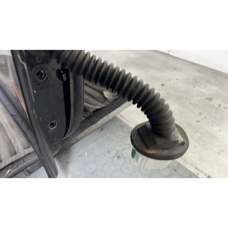 Porte avant droit SUZUKI SWIFT 3 Photo n°6