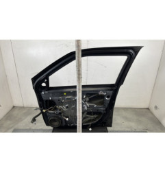 Porte avant droit SUZUKI SWIFT 3