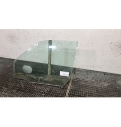 Vitre avant gauche SUZUKI SWIFT 3