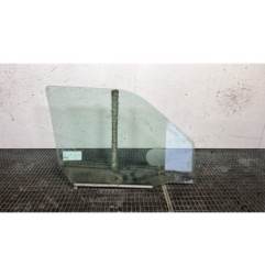 Vitre avant gauche SUZUKI SWIFT 3