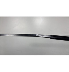 Bras essuie glace avant gauche RENAULT LAGUNA 1
