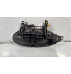 Poignee porte avant droit RENAULT LAGUNA 1