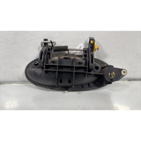 Poignee porte avant droit RENAULT LAGUNA 1