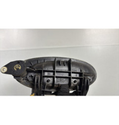 Poignee porte avant droit RENAULT LAGUNA 1