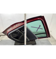 Porte arriere droit RENAULT CLIO 3