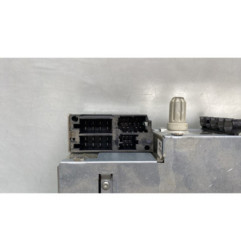 Autoradio d'origine RENAULT CLIO 3