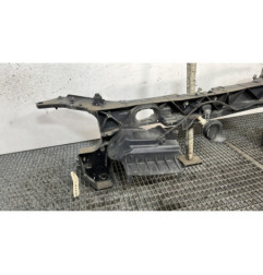 Face avant RENAULT CLIO 3